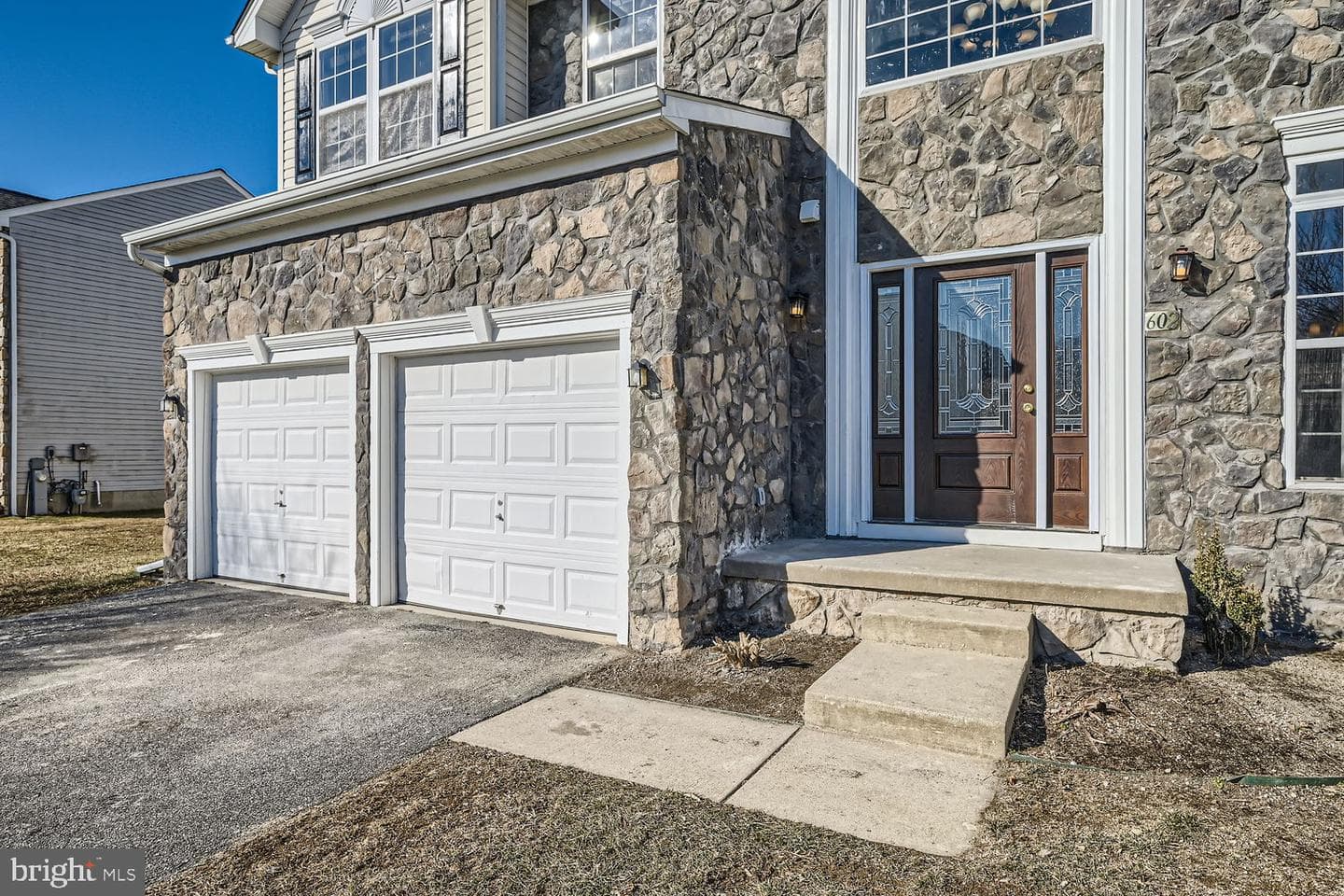 602 Walnut Grove Road photo 3