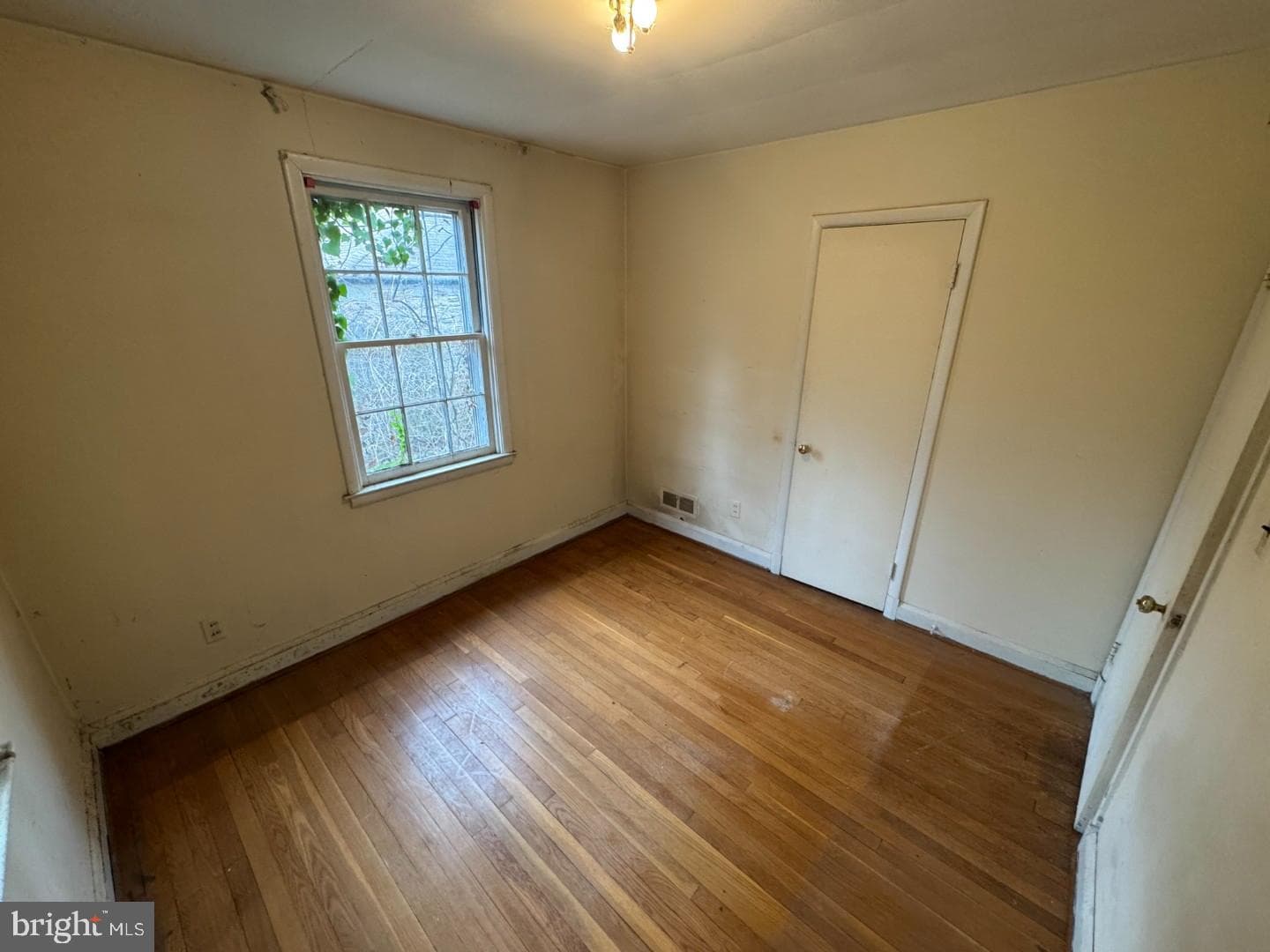 6804 Carol Road photo 12