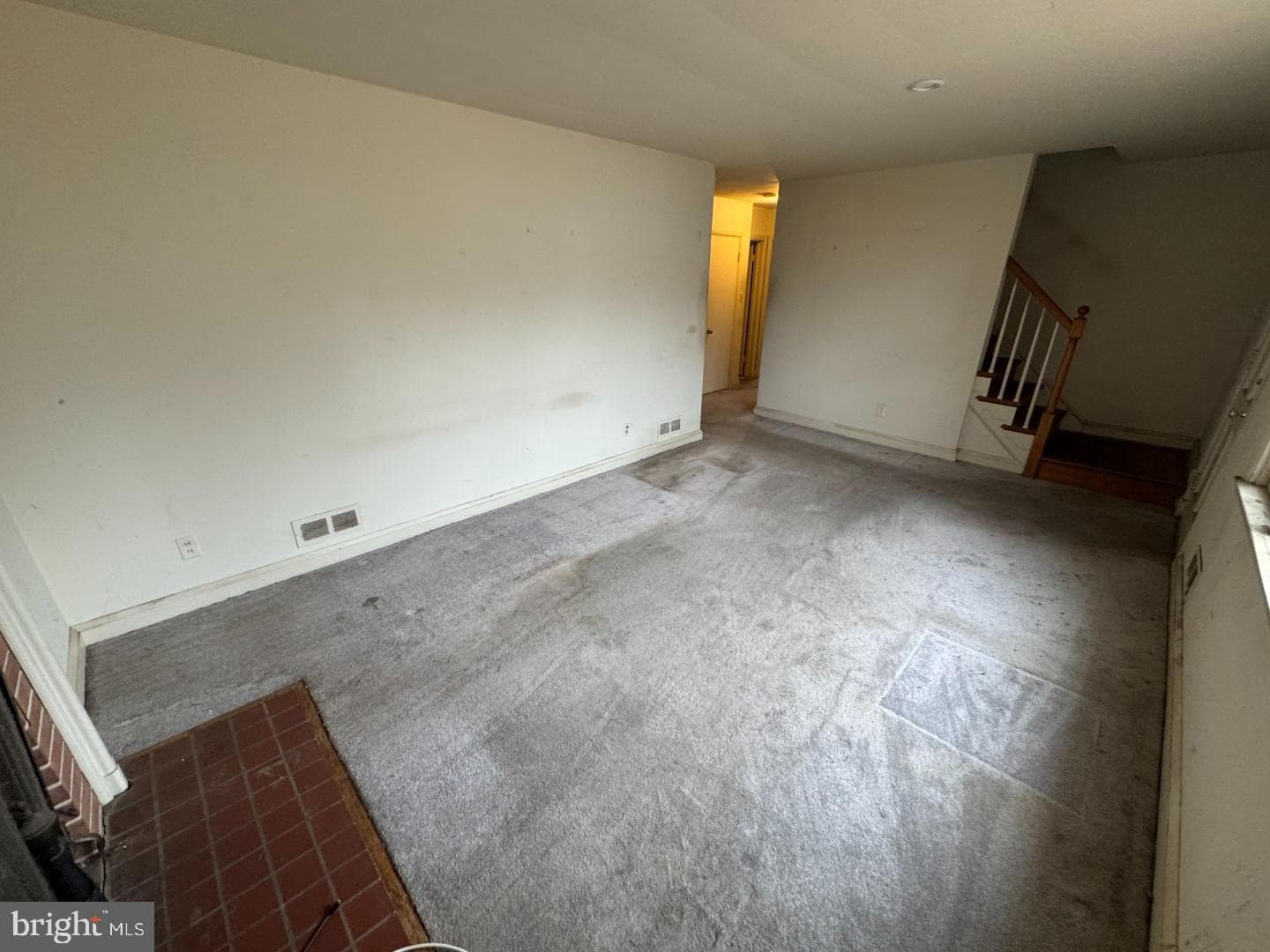 6804 Carol Road photo 2