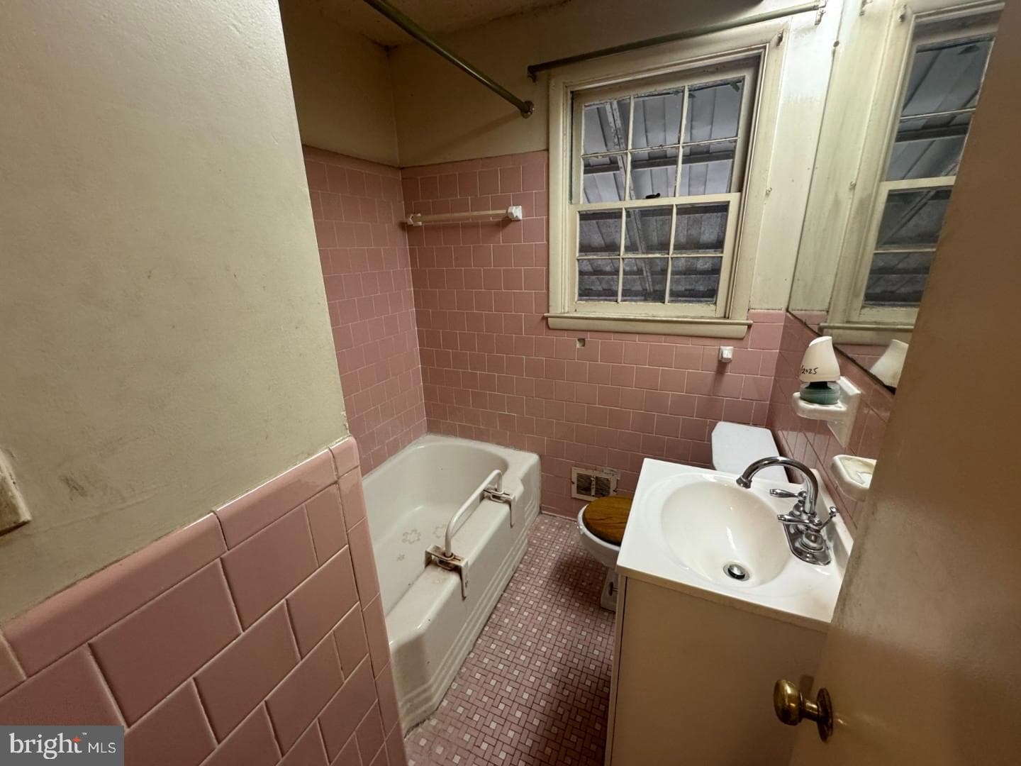 6804 Carol Road photo 21