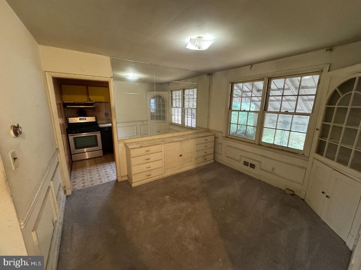 6804 Carol Road photo 7