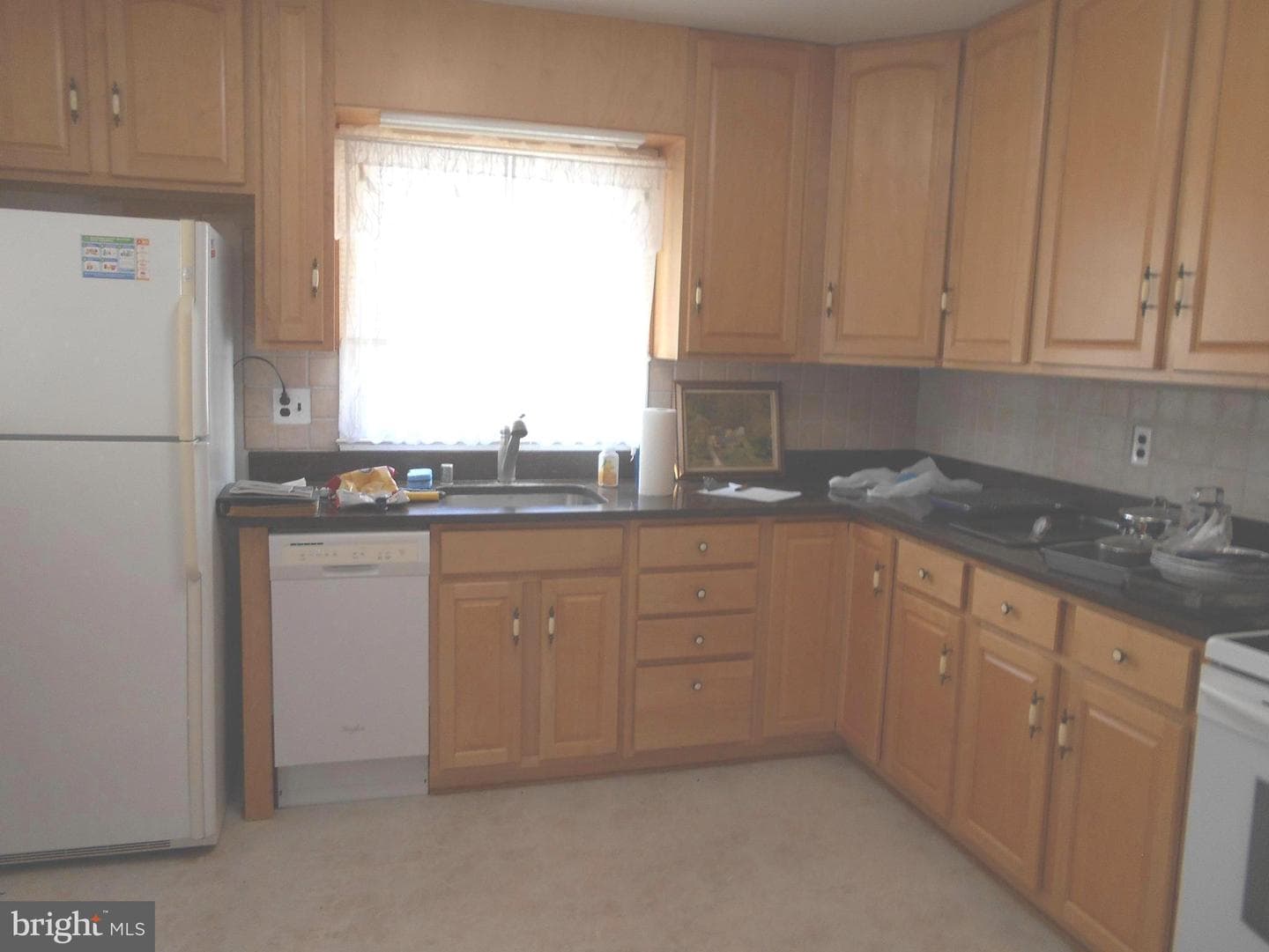 16746 Ridge Road photo 10