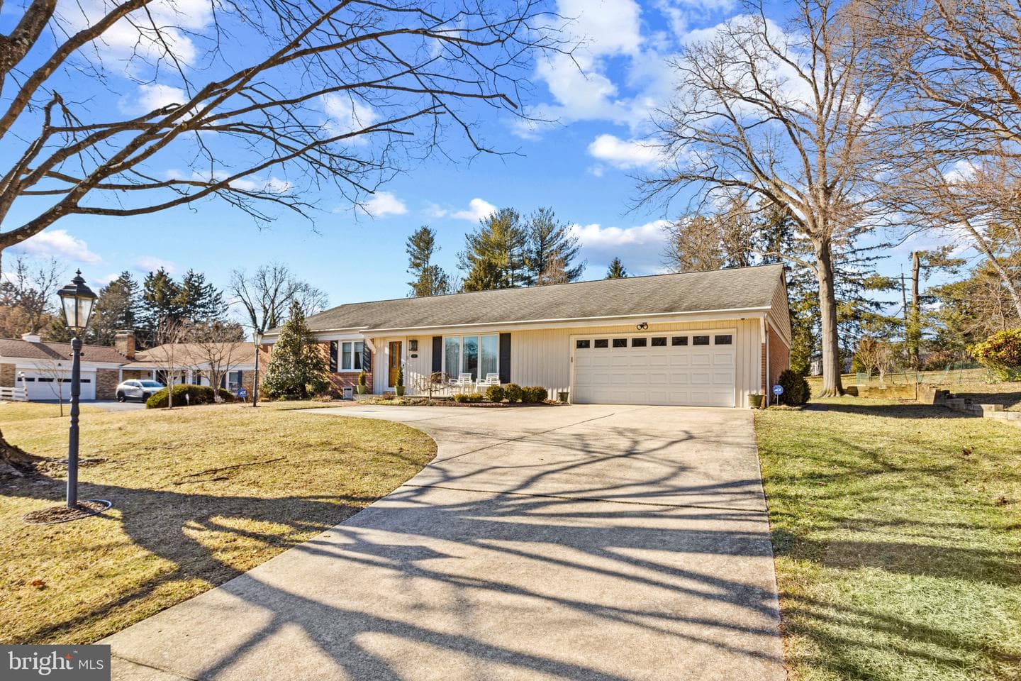 1312 Midmeadow Road photo 1
