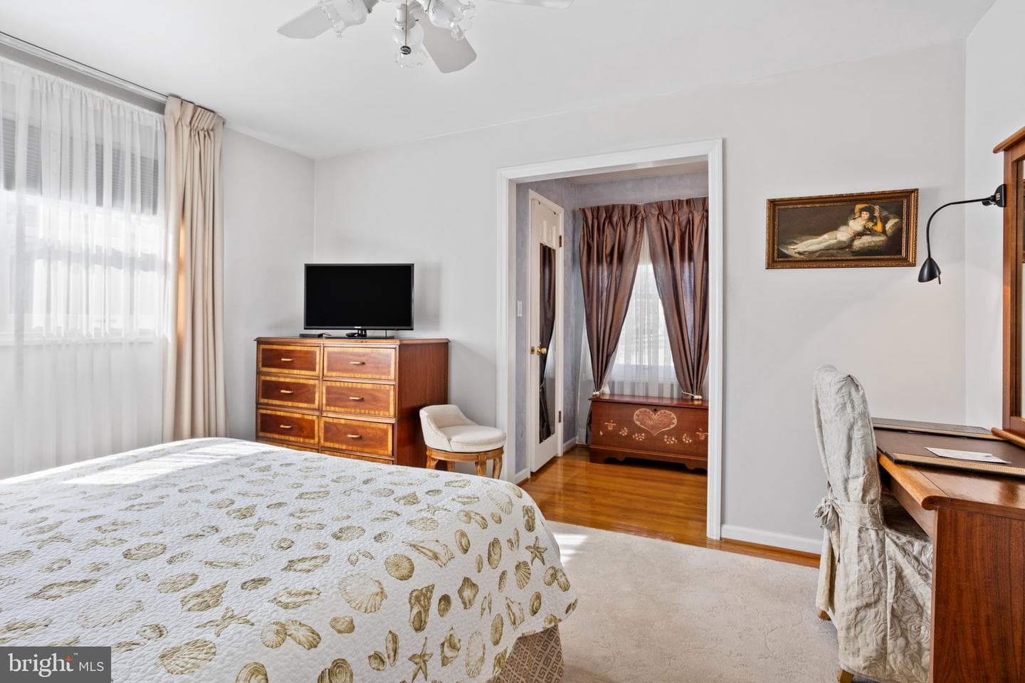 1312 Midmeadow Road photo 20