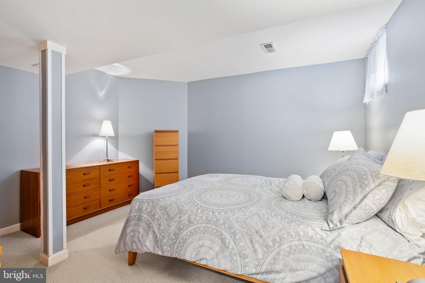 1312 Midmeadow Road photo 29