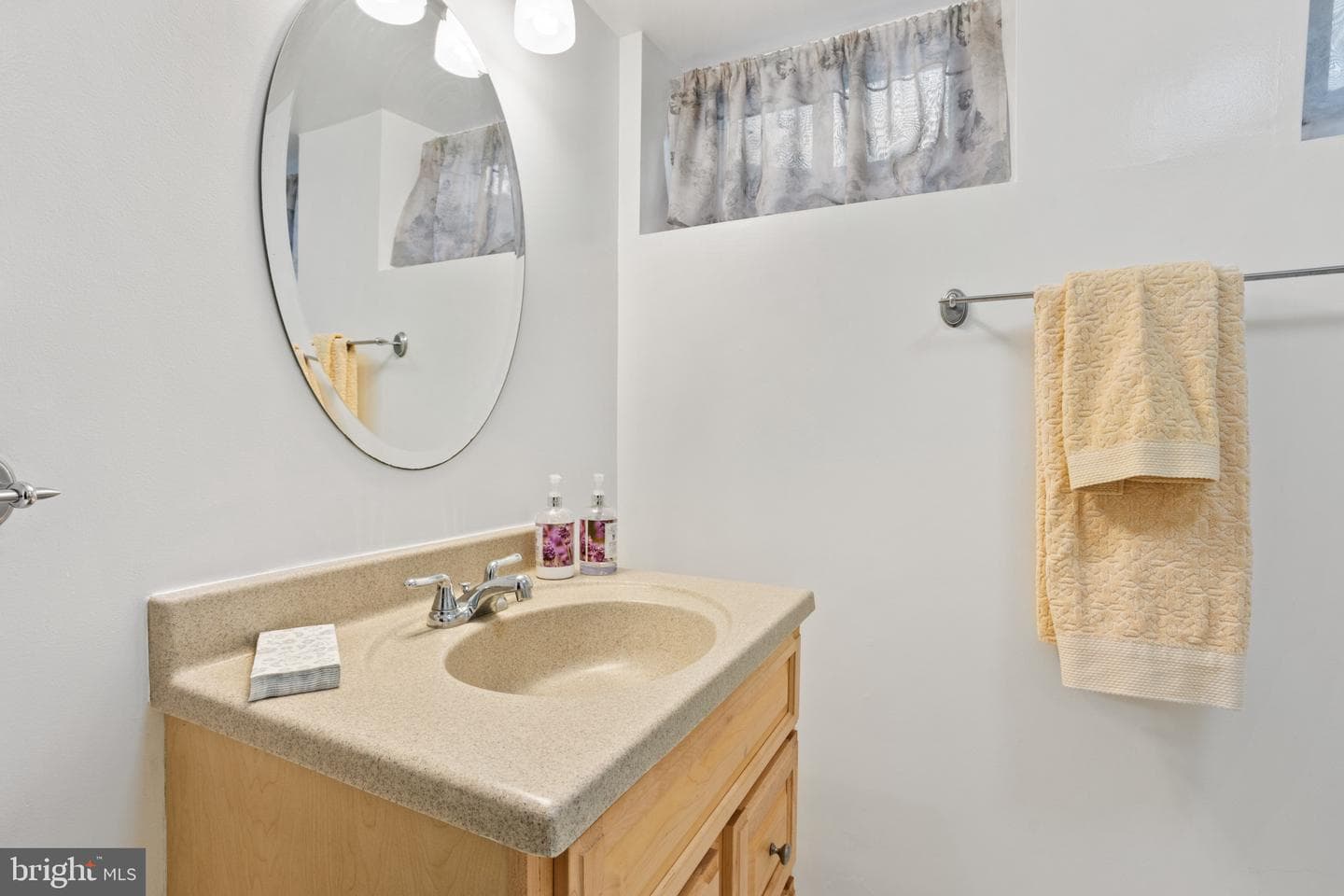 1312 Midmeadow Road photo 30