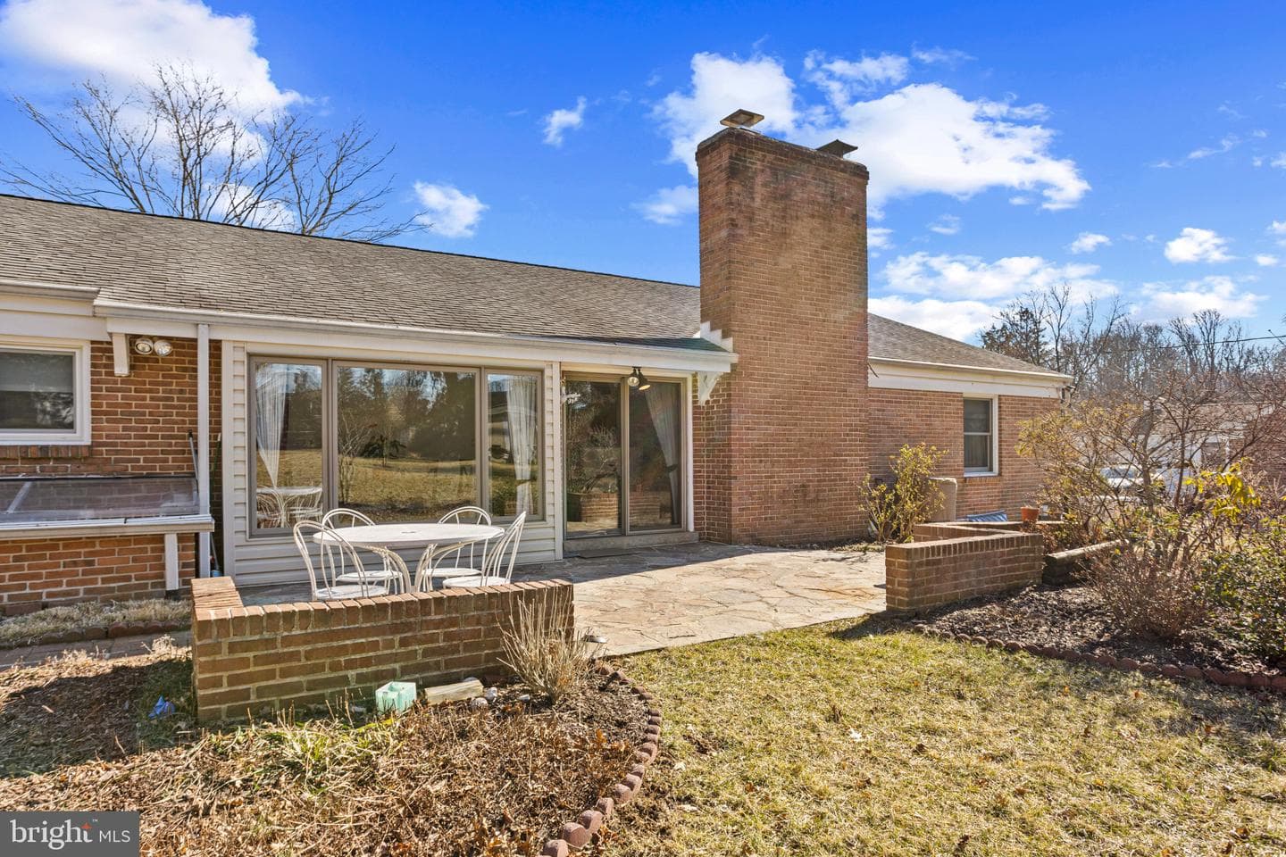 1312 Midmeadow Road photo 36