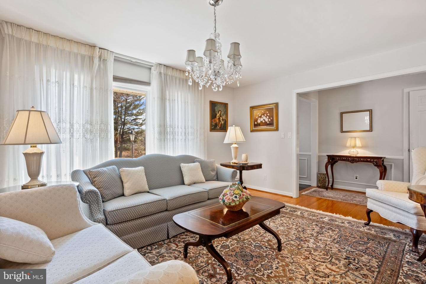 1312 Midmeadow Road photo 5