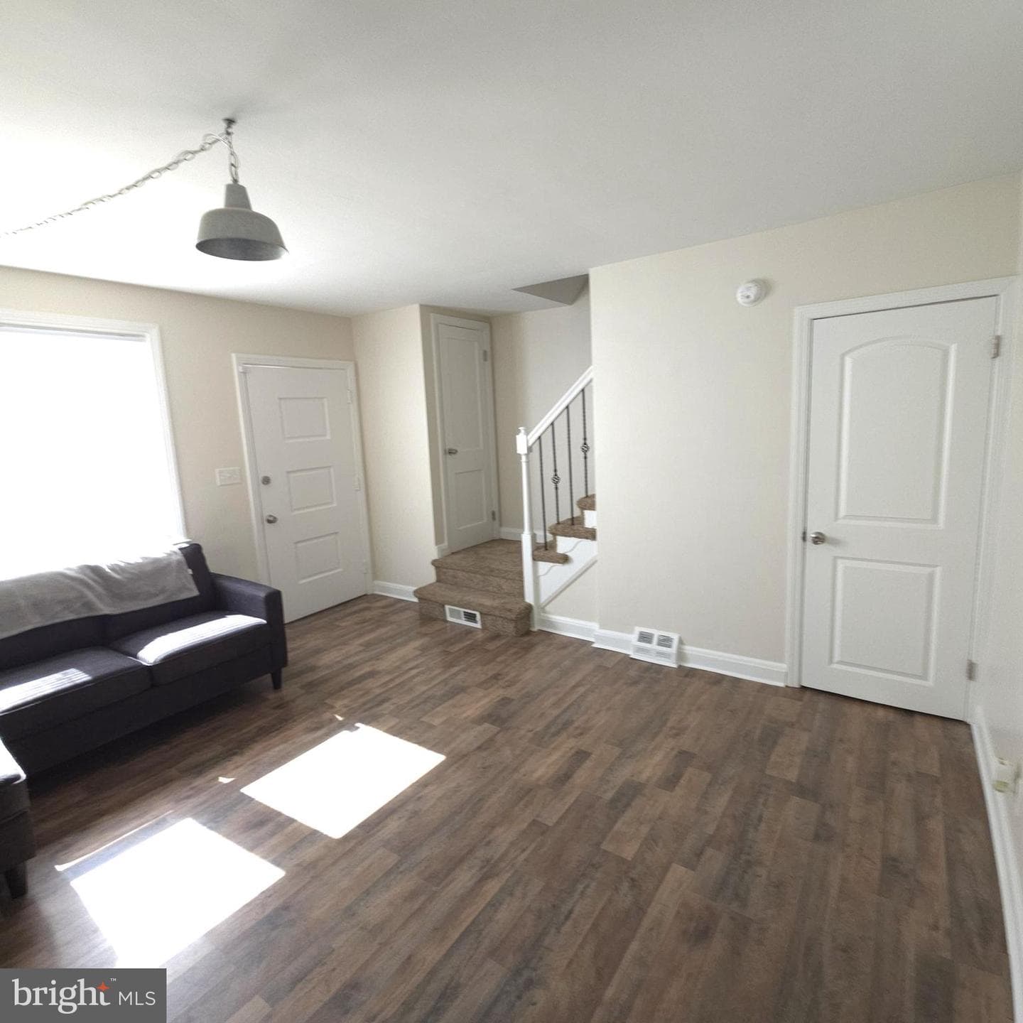 141 Hampshire Road photo 11