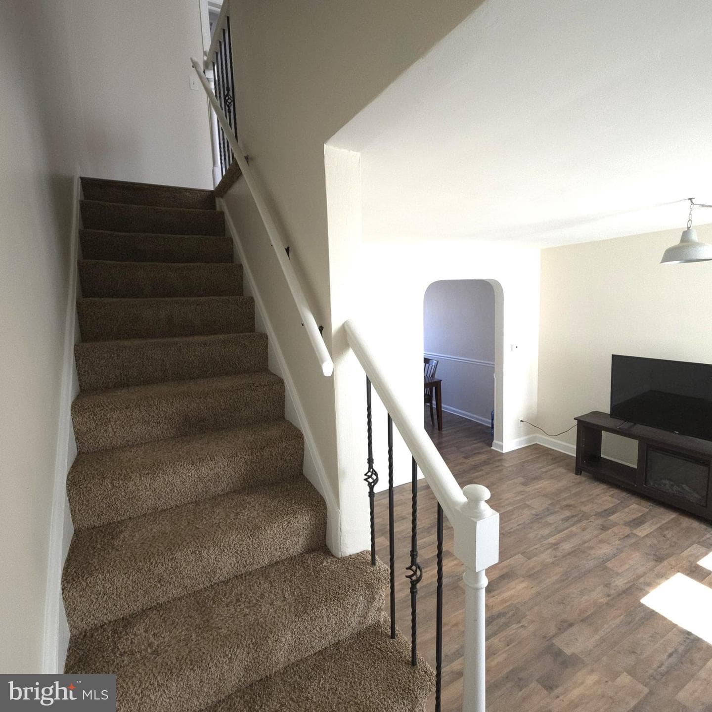 141 Hampshire Road photo 13