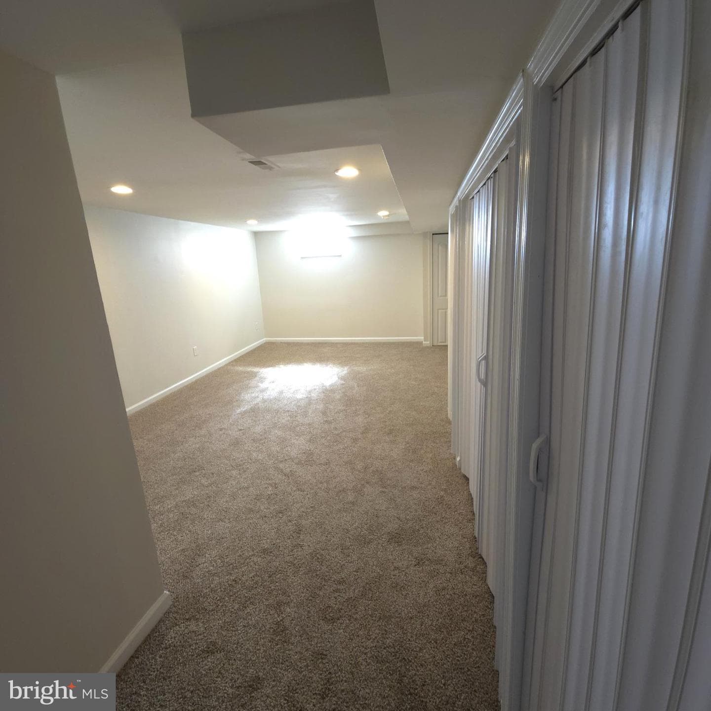 141 Hampshire Road photo 15