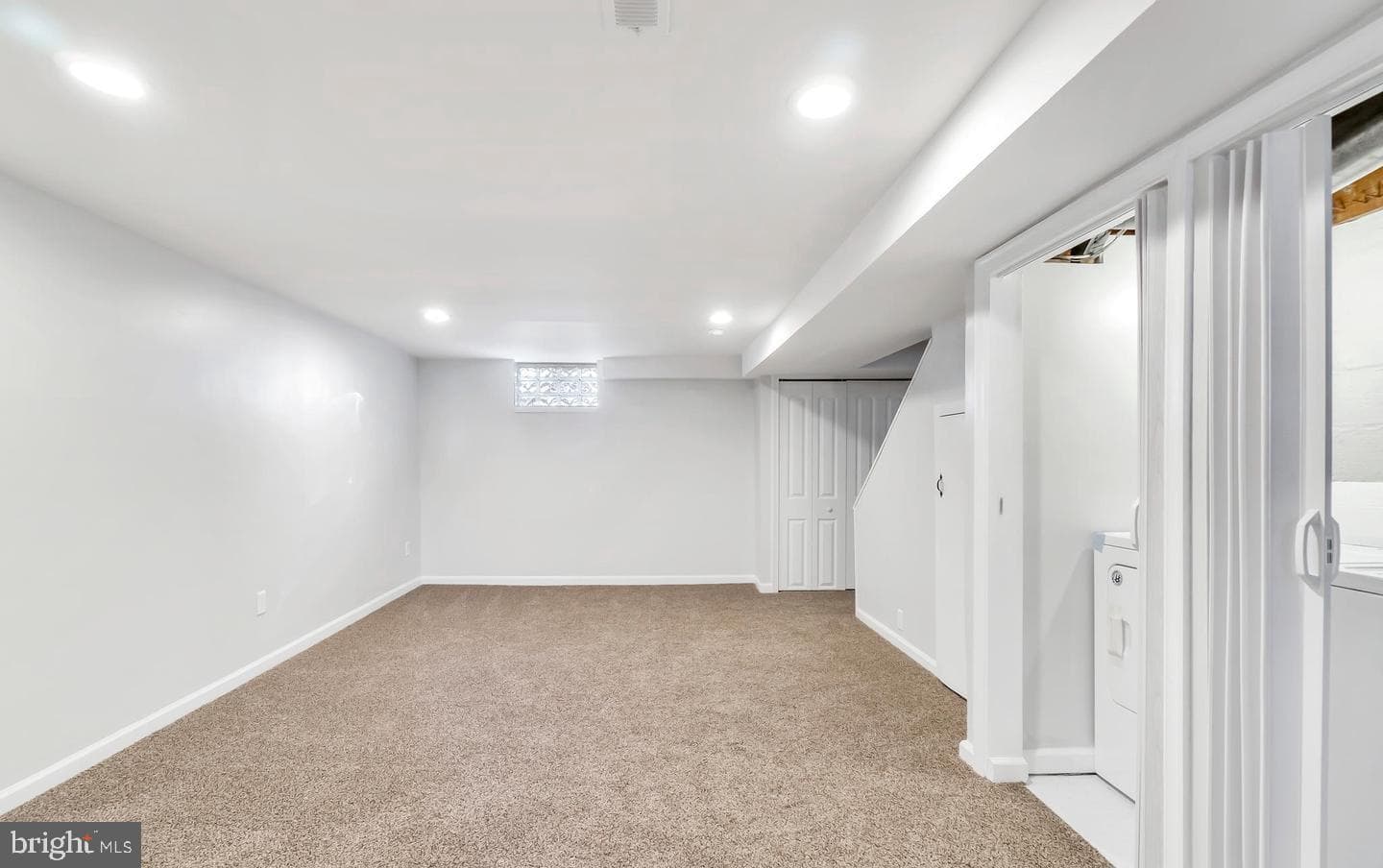 141 Hampshire Road photo 17