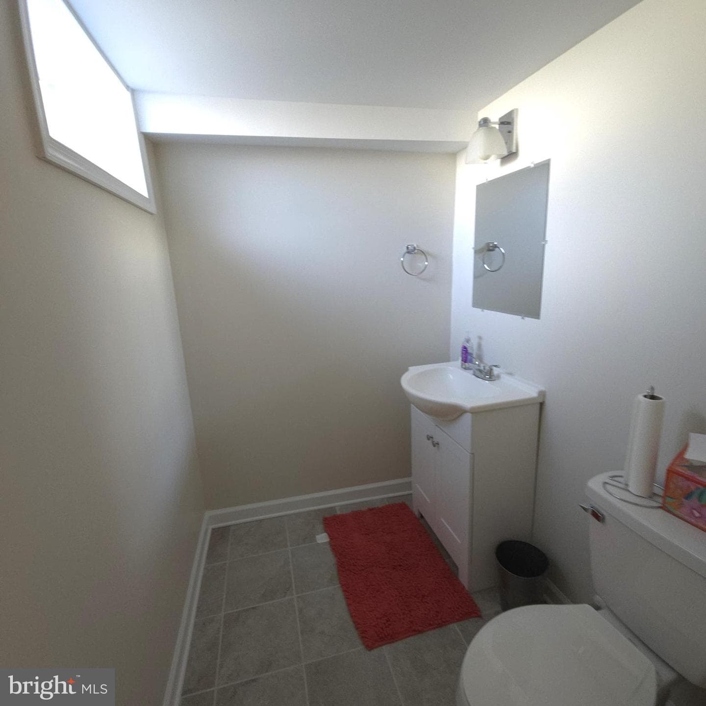 141 Hampshire Road photo 19