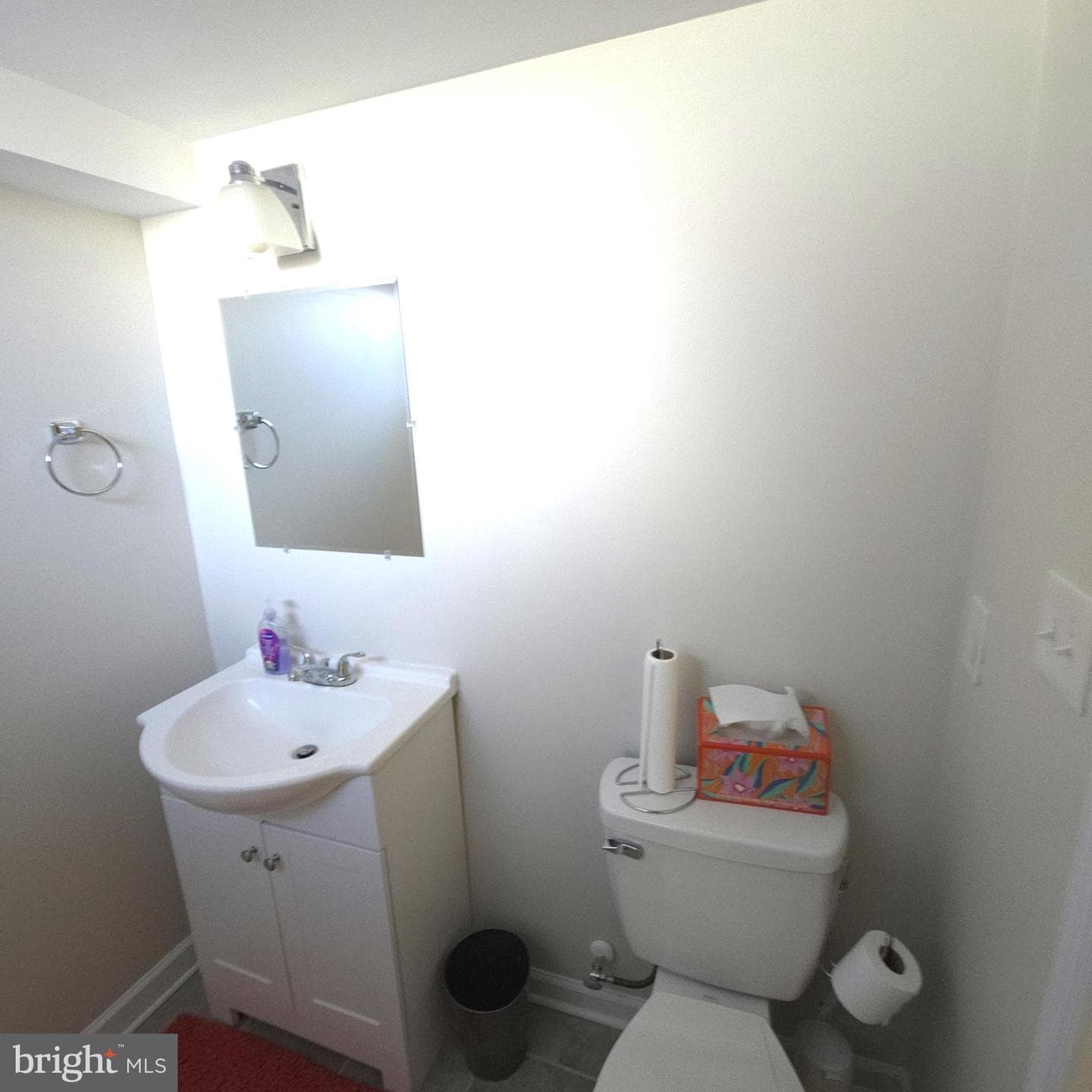 141 Hampshire Road photo 20