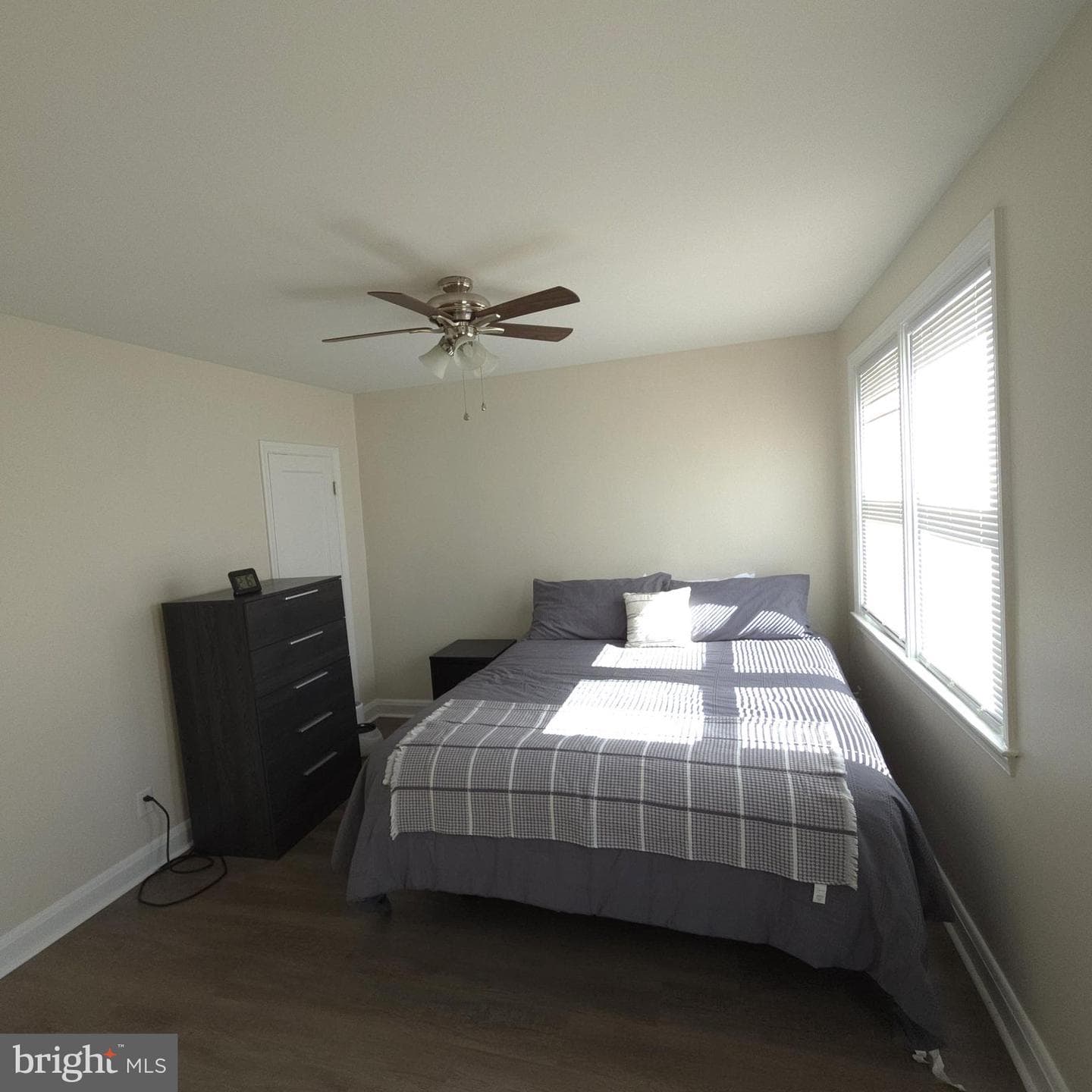 141 Hampshire Road photo 21