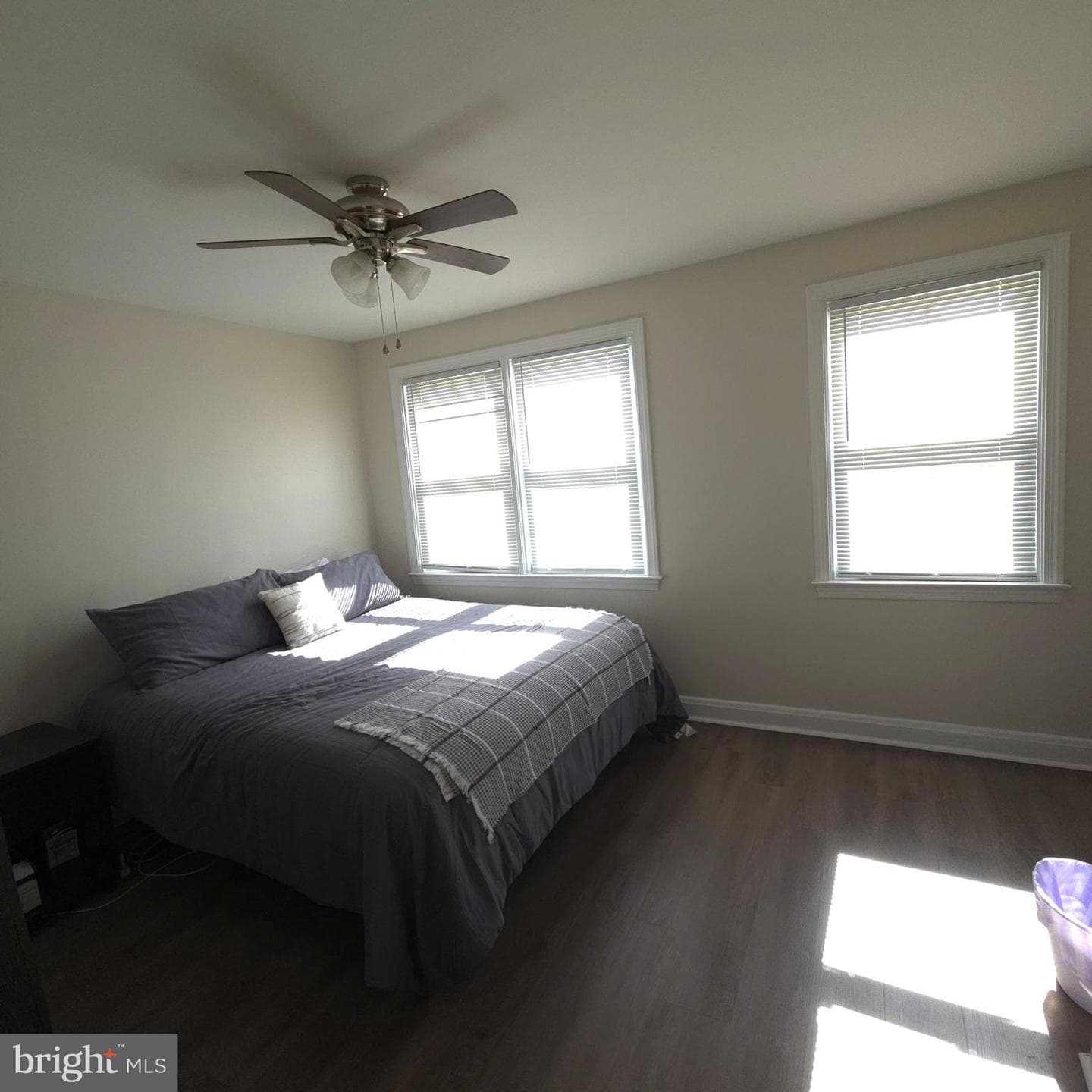 141 Hampshire Road photo 23