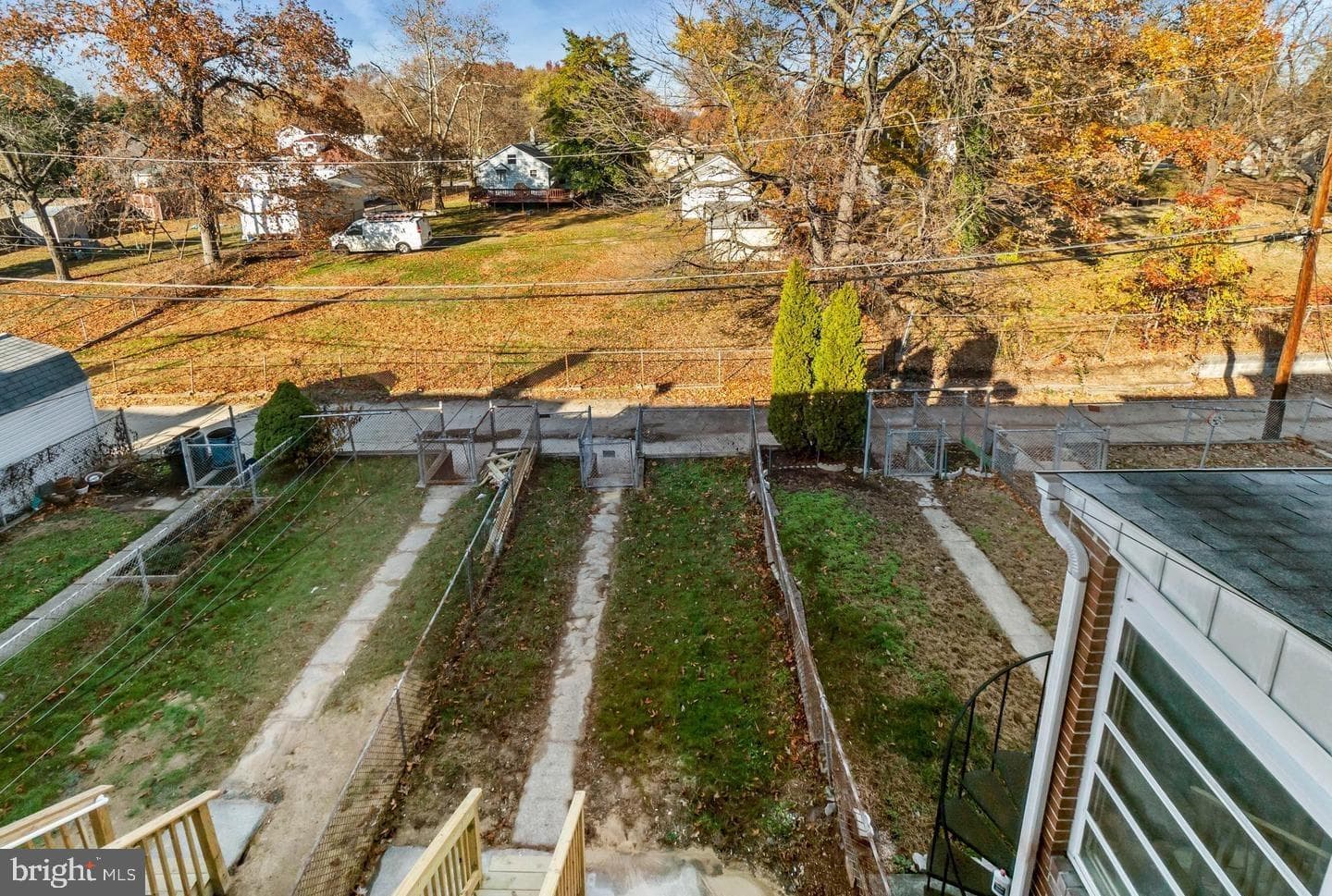 141 Hampshire Road photo 31