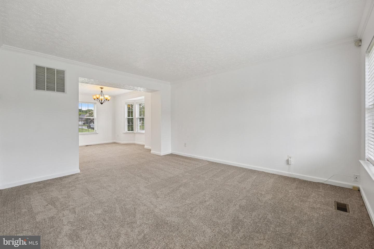 1 Quiet Cove Court photo 10