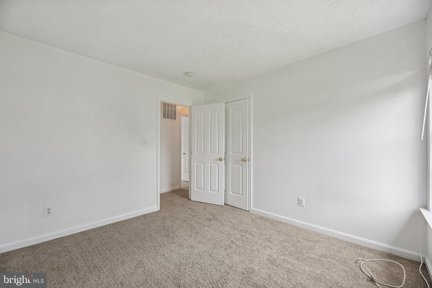 1 Quiet Cove Court photo 12