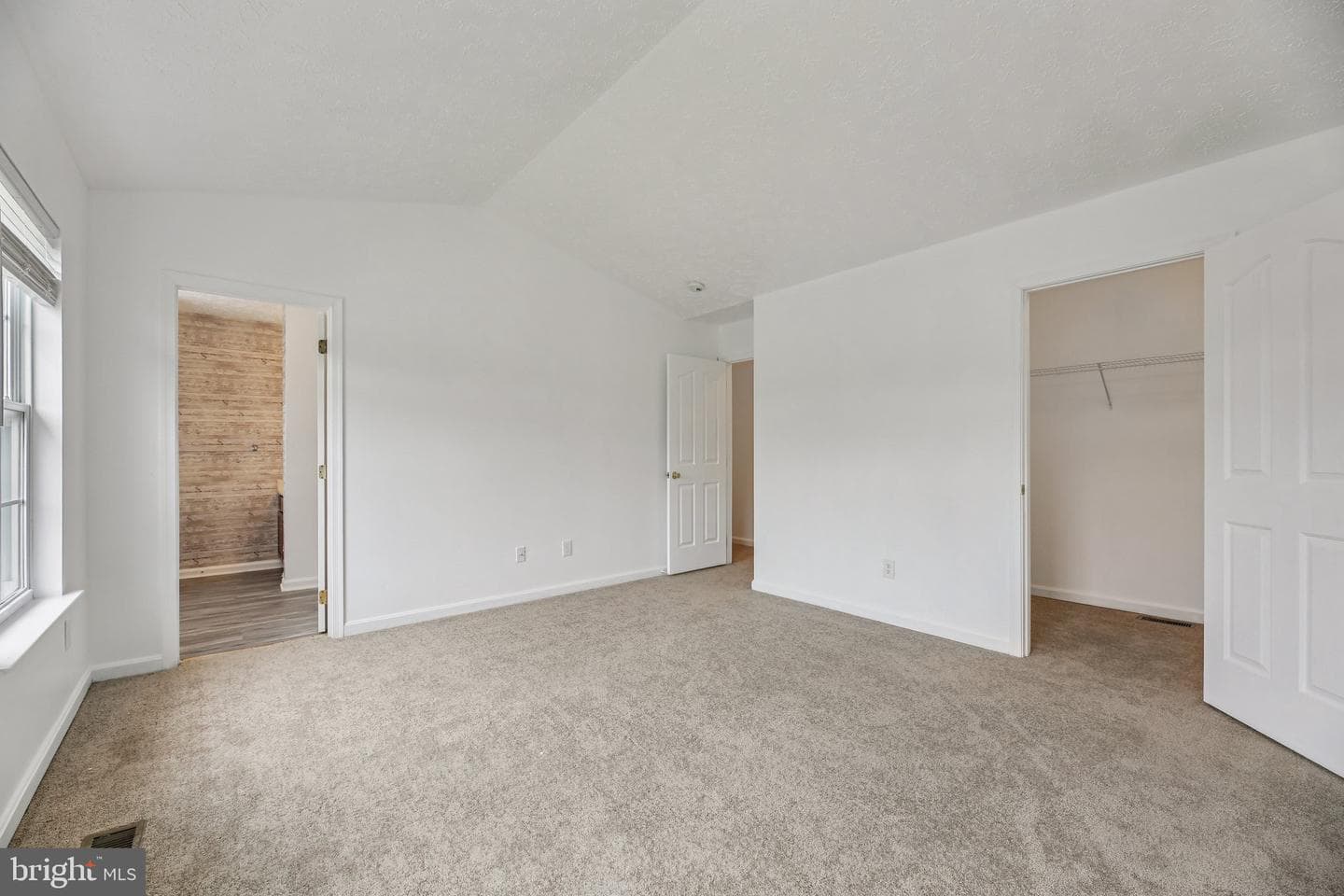1 Quiet Cove Court photo 14