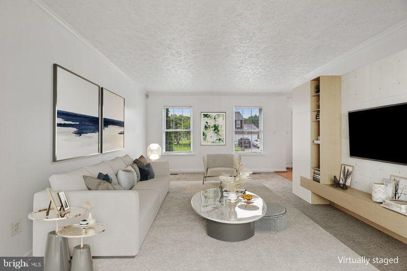 1 Quiet Cove Court photo 6