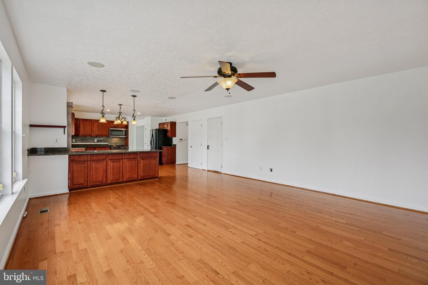 1 Quiet Cove Court photo 9