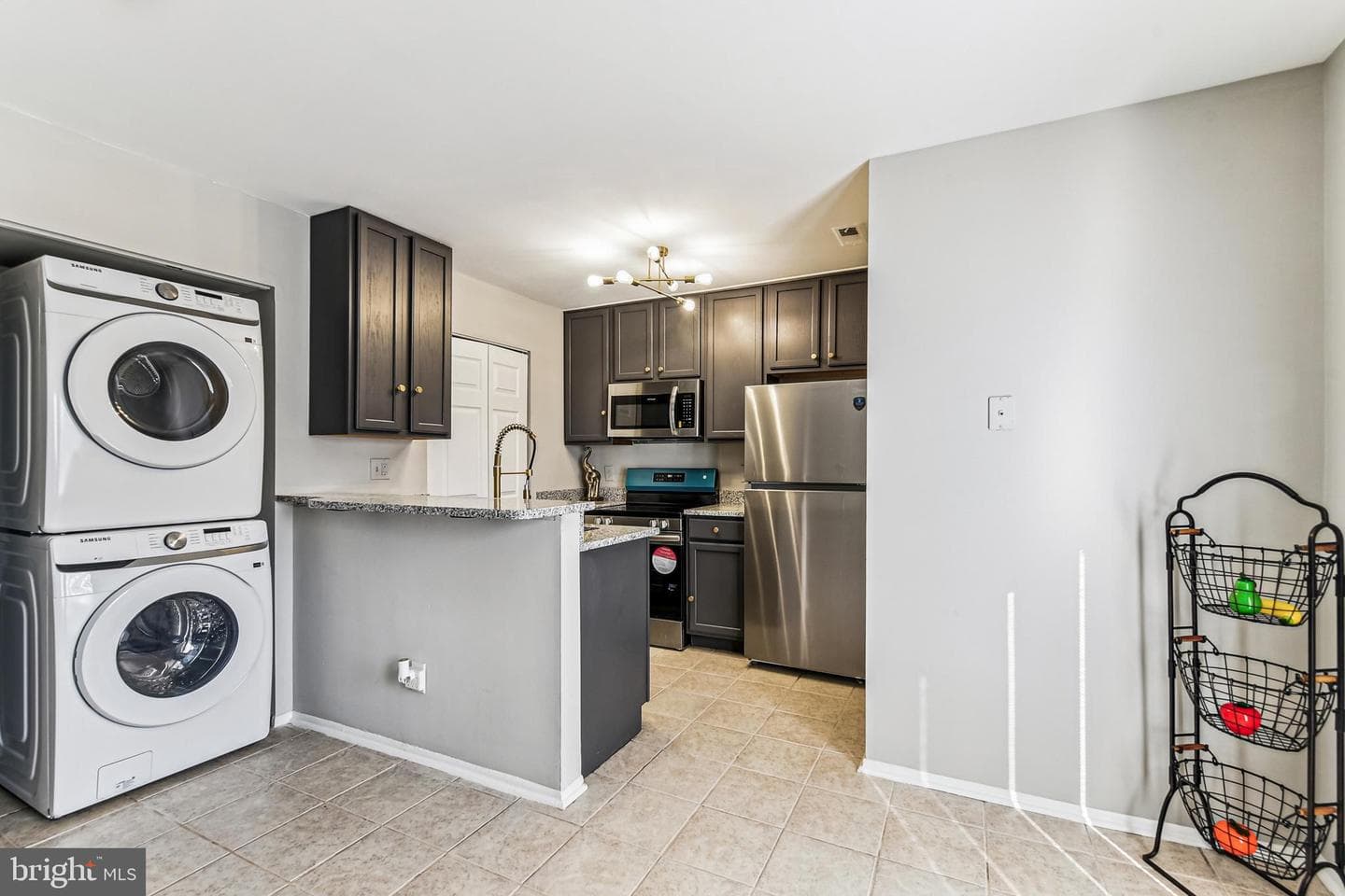 8837 Trimble Way photo 16