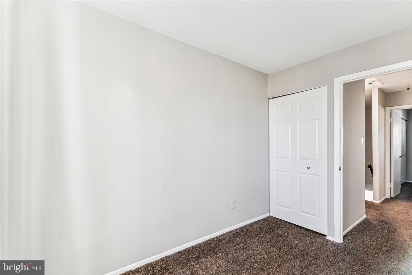 8837 Trimble Way photo 21