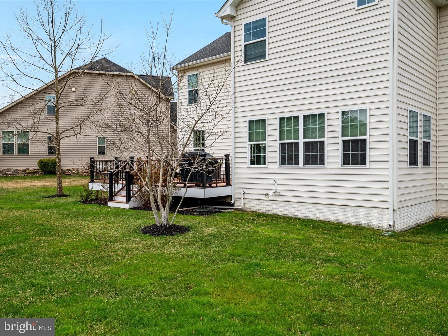 10402 Windlass Run Road photo 33
