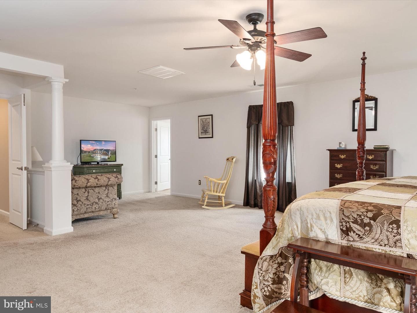 10402 Windlass Run Road photo 46