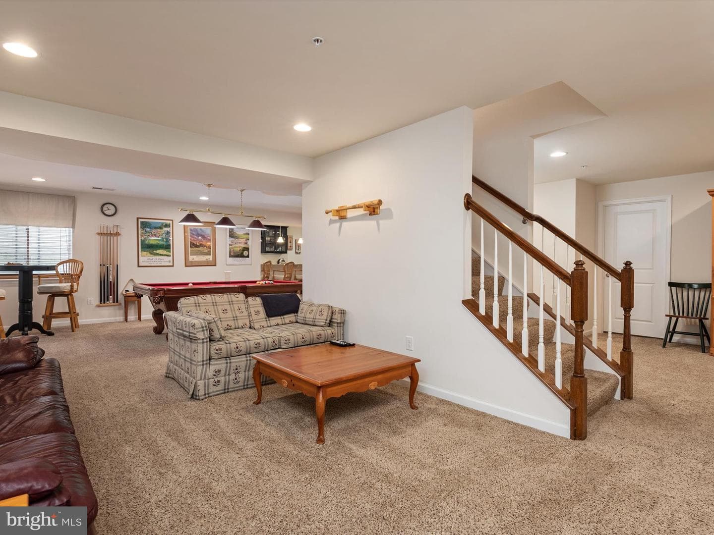10402 Windlass Run Road photo 50