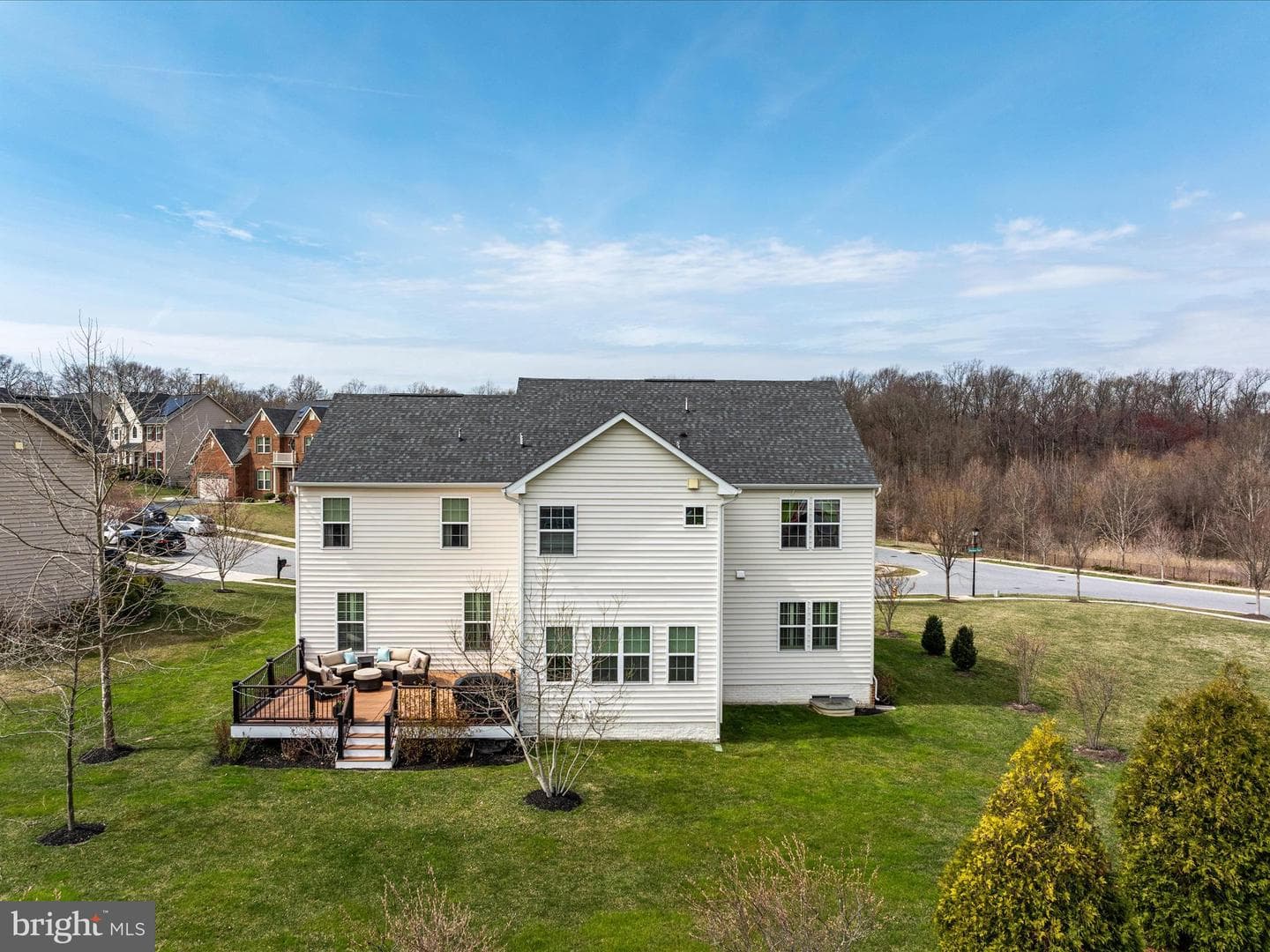 10402 Windlass Run Road photo 55