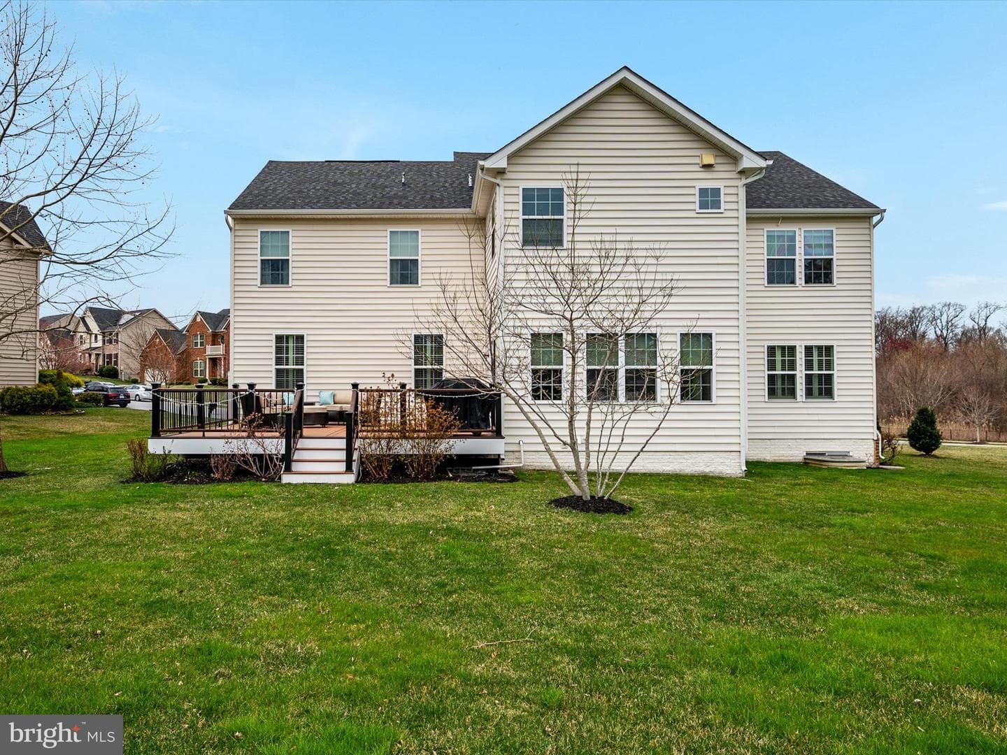 10402 Windlass Run Road photo 58