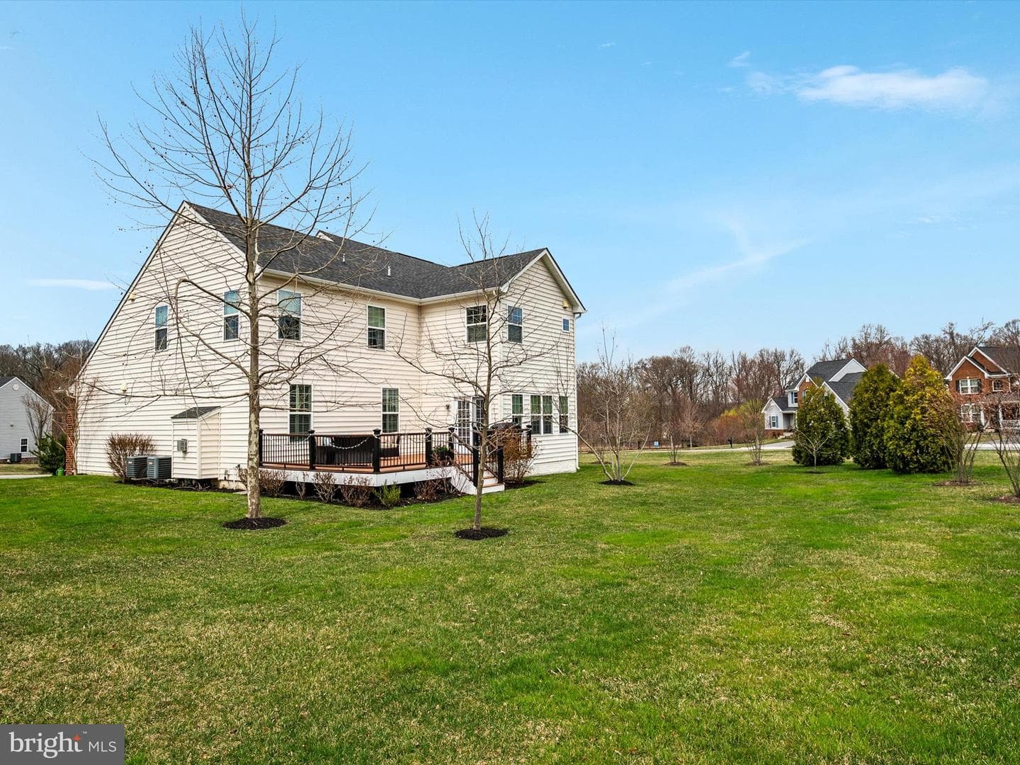 10402 Windlass Run Road photo 62