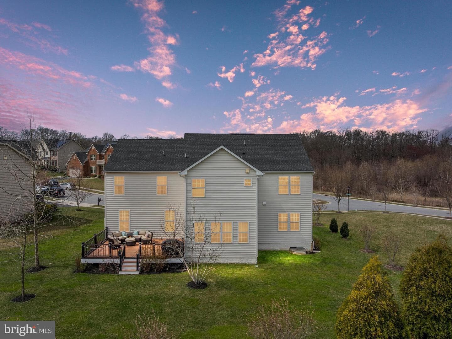 10402 Windlass Run Road photo 69