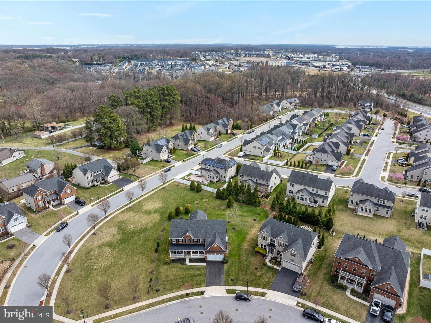 10402 Windlass Run Road photo 7