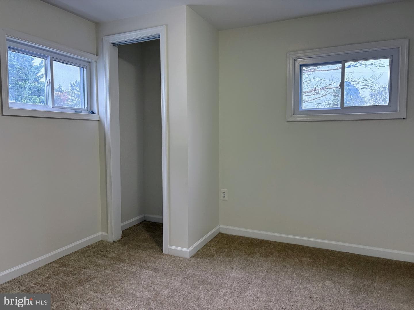 103 Sherwood Avenue photo 14