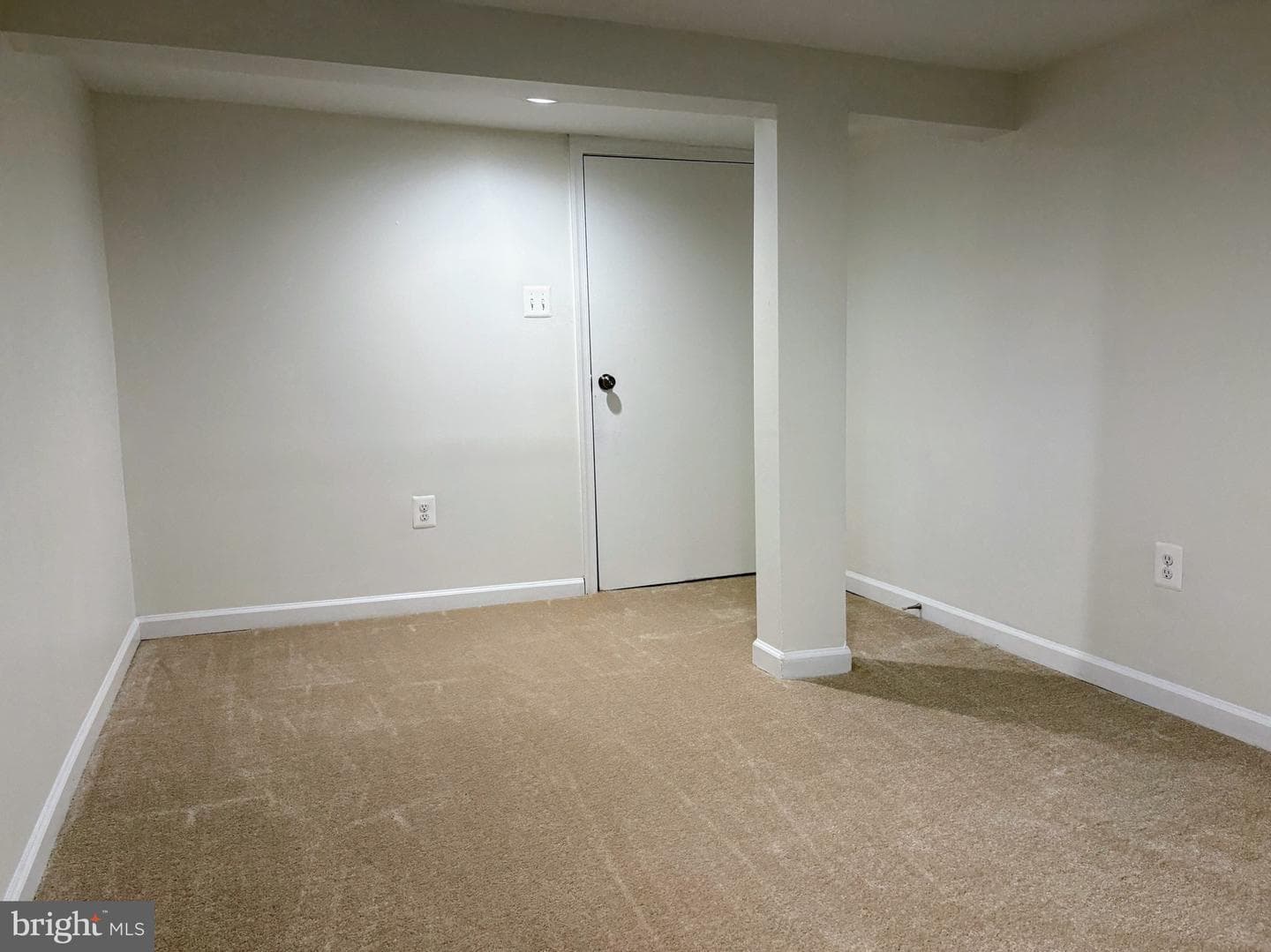 103 Sherwood Avenue photo 20