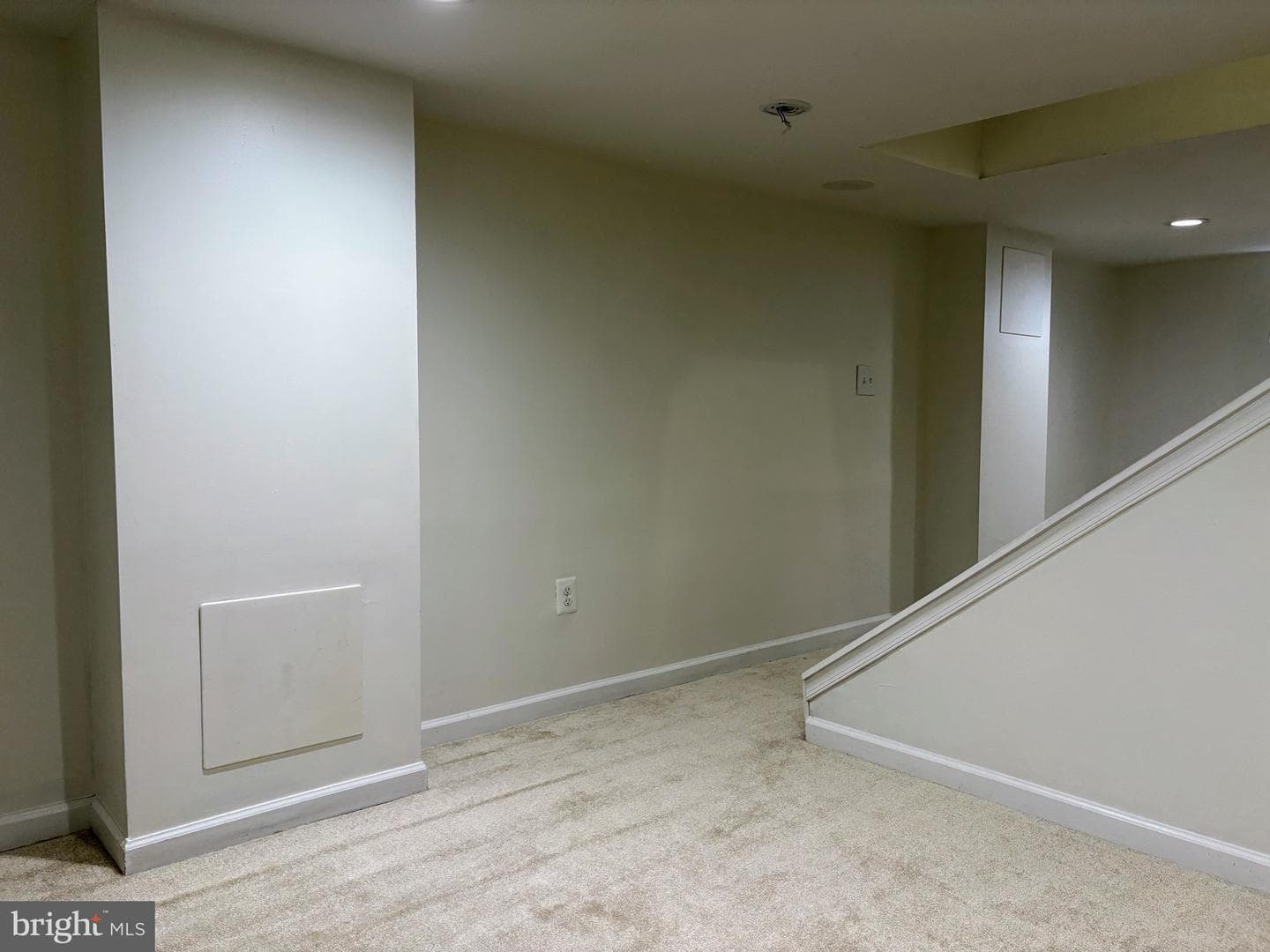 103 Sherwood Avenue photo 23