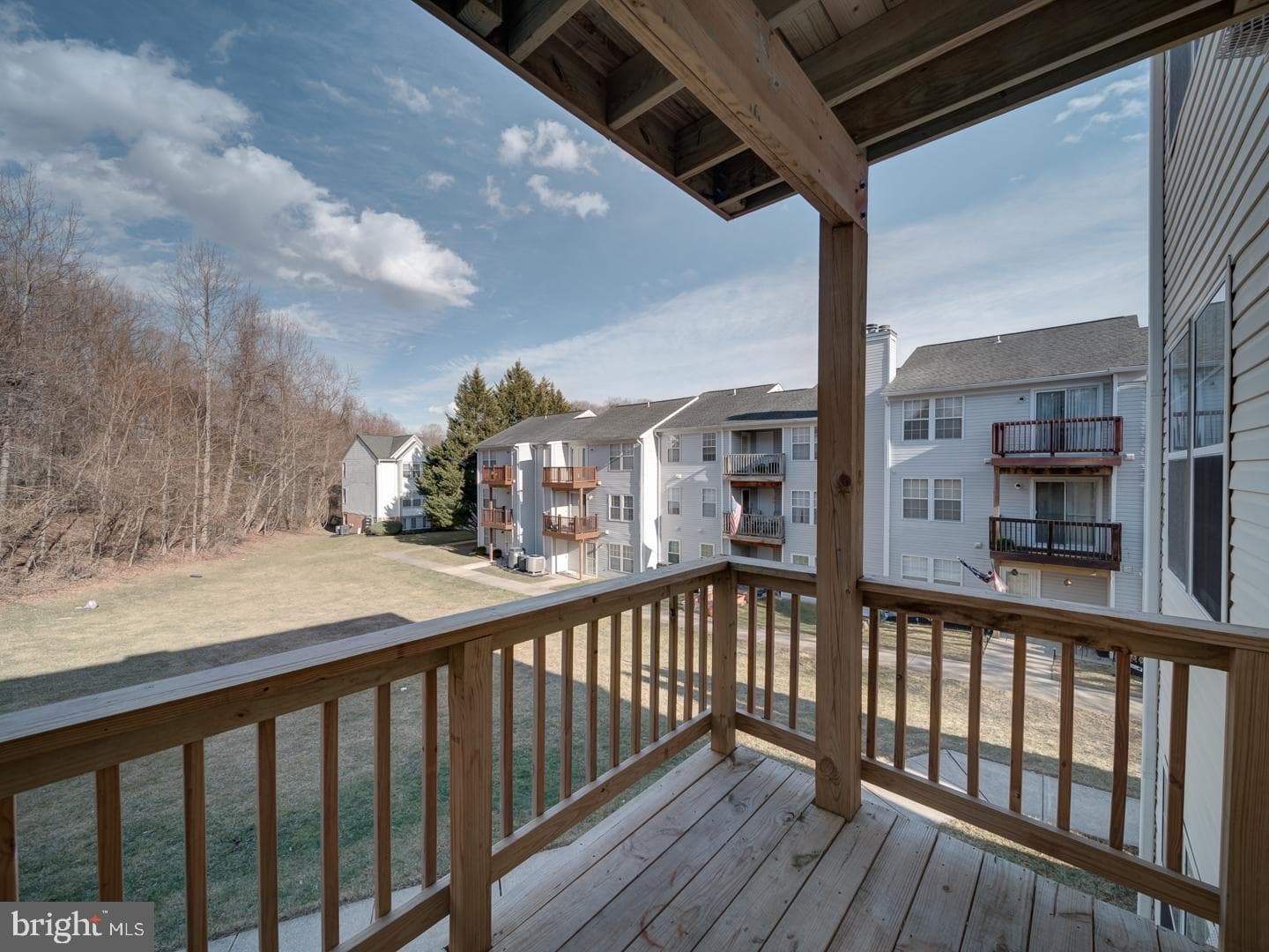 128 Jumpers Circle #202 photo 10