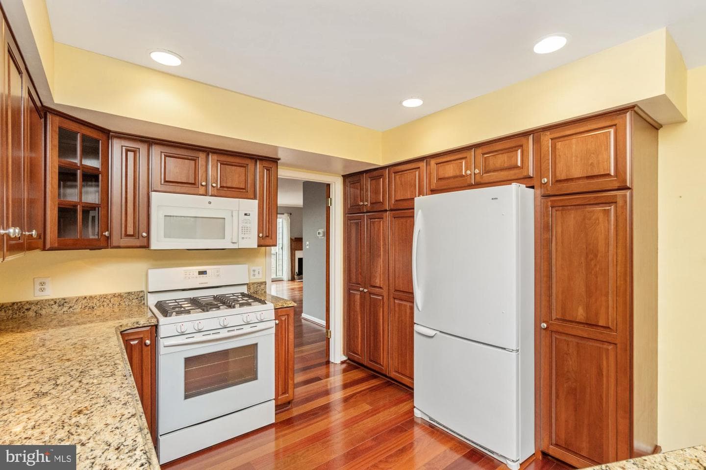108 Beech View Court #53 photo 13