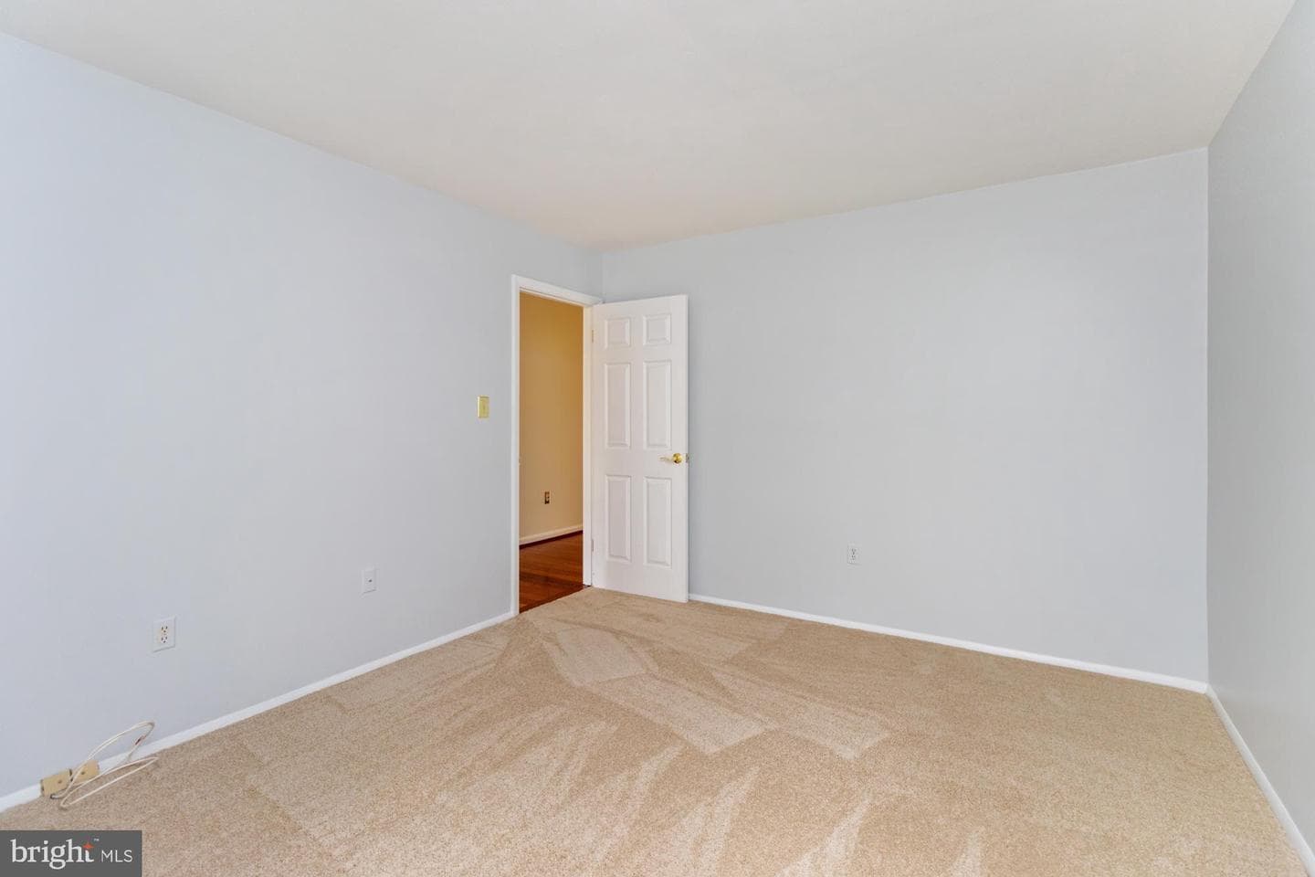 108 Beech View Court #53 photo 17