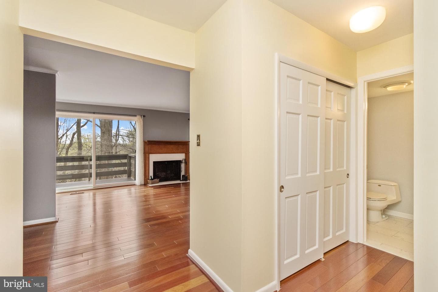 108 Beech View Court #53 photo 18