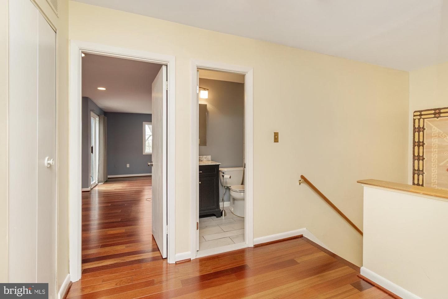 108 Beech View Court #53 photo 31