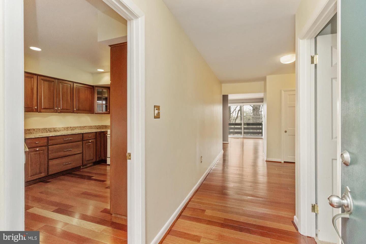108 Beech View Court #53 photo 4