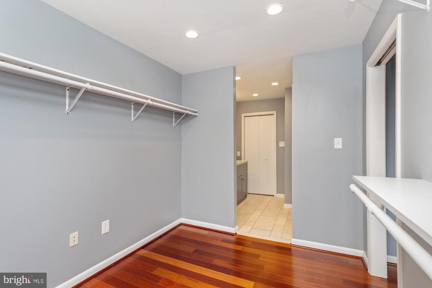 108 Beech View Court #53 photo 40