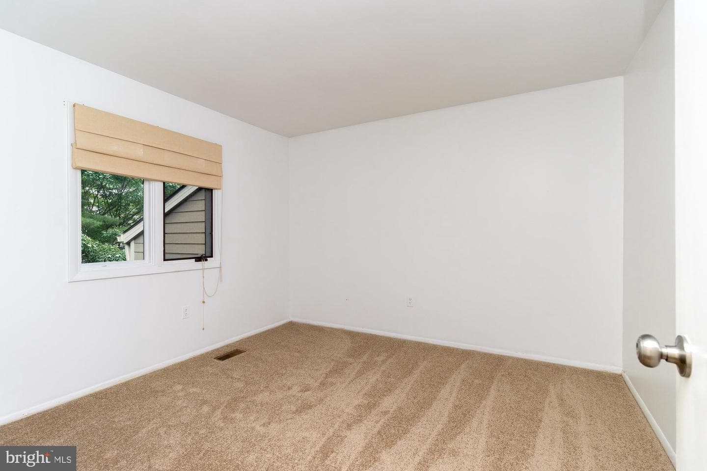 108 Beech View Court #53 photo 44