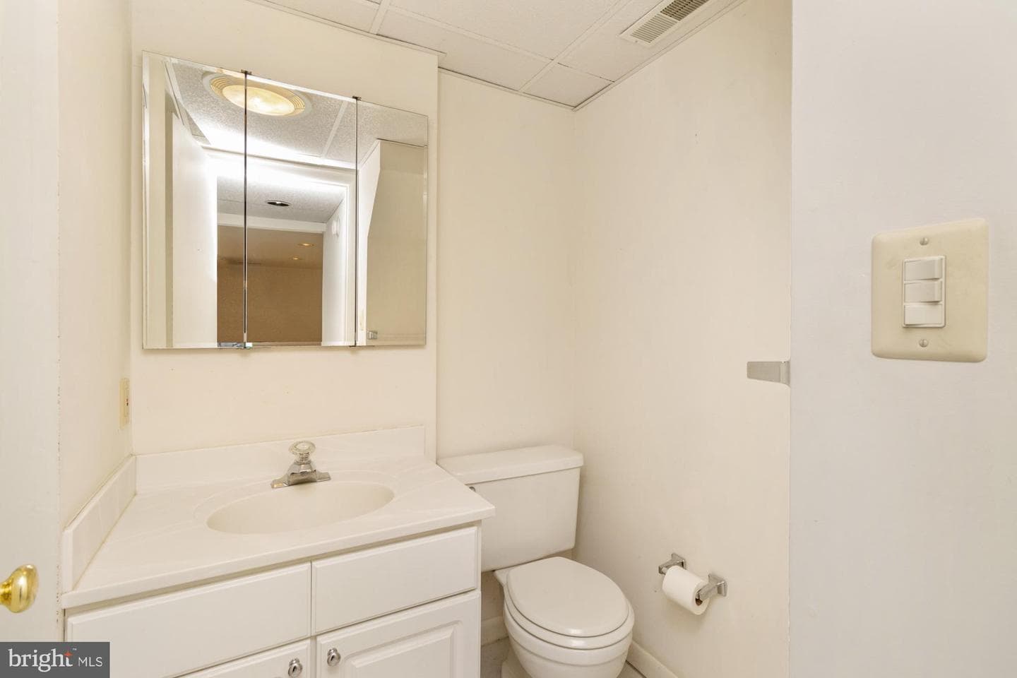 108 Beech View Court #53 photo 53