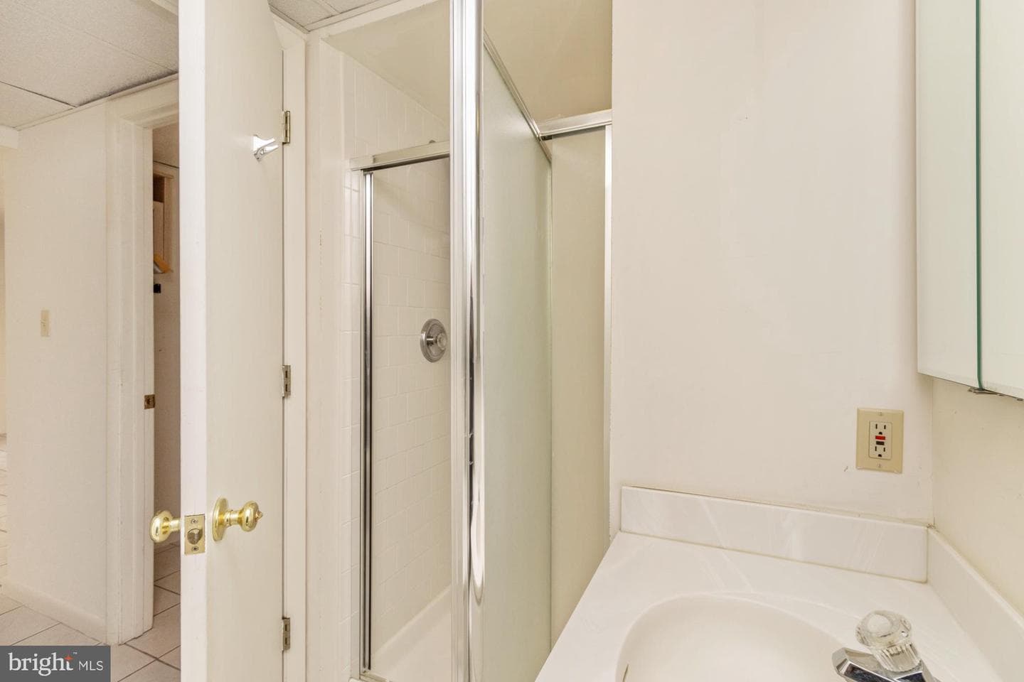 108 Beech View Court #53 photo 54