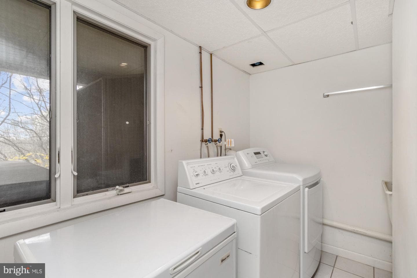 108 Beech View Court #53 photo 55